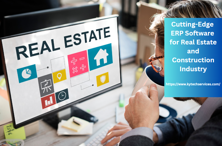 Customizable ERP software Provider in Chennai