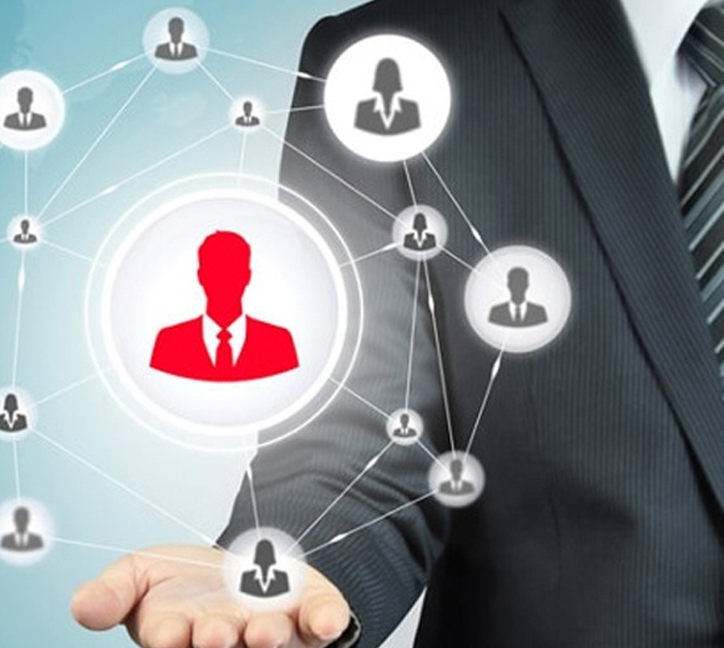 IT-resourcing-staff-augmentation-company-Chennai 