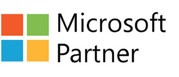 Microsoft partner