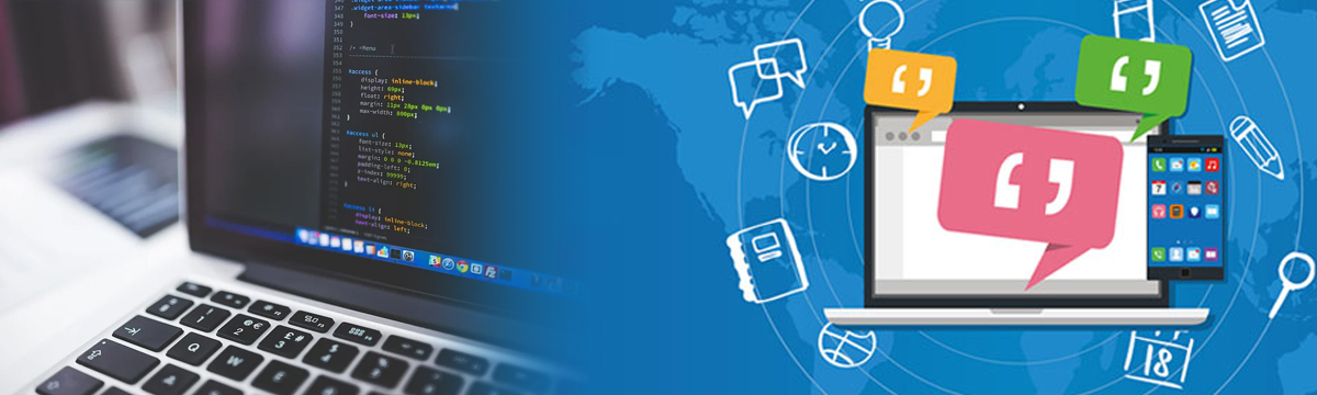 Web-Portal-Development-Company-in-Chennai