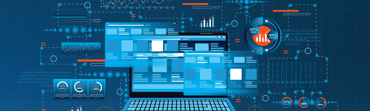 Best Web development company in Chennai