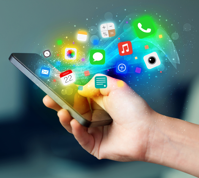 mobile-application-development-company-Chennai 