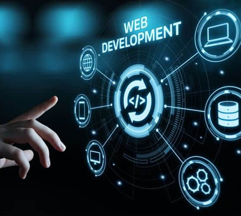 web-development-company-Chennai 